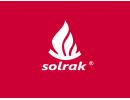 Solrak